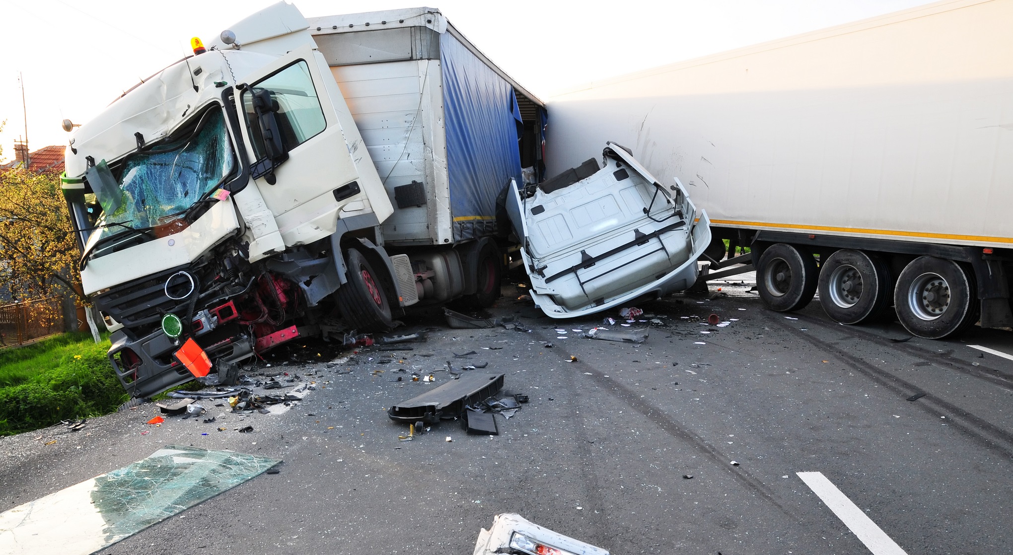 1427737193 lorry accident